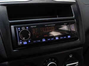 Лифтбек ВАЗ (LADA) Granta 2019 года, 745000 рублей, Краснодар