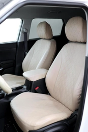 Внедорожник Kia Soul 2022 года, 2450000 рублей, Орёл