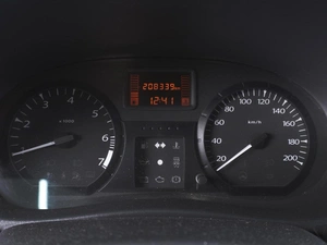 Универсал ВАЗ (LADA) Largus 2017 года, 830000 рублей, Ростов-на-Дону