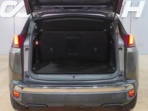 Внедорожник Peugeot 3008 2019 года, 2169000 рублей, Воронеж
