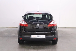 Хэтчбек Renault Megane 2012 года, 860000 рублей, Брянск