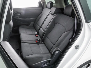 Минивэн Kia Carens 2016 года, 1489000 рублей, Воронеж