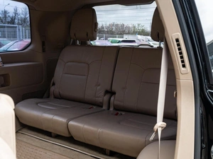 Внедорожник Toyota Land Cruiser 2012 года, 4100000 рублей, Краснодар