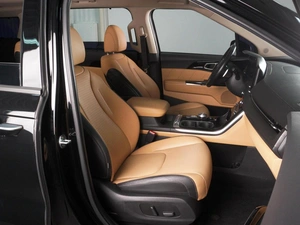 Минивэн Kia Carnival 2021 года, 4346000 рублей, Минеральные Воды