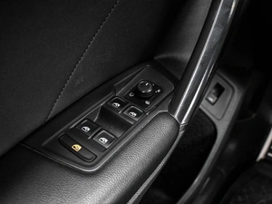 Внедорожник Volkswagen Tiguan 2019 года, 2777000 рублей, Кирилловка