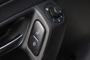 Седан Volkswagen Polo 2019 года, 1249000 рублей, Новосибирск