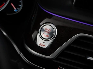 Седан BMW 7 серия 2016 года, 3999077 рублей, Москва