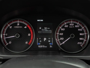 Пикап Mitsubishi L200 2019 года, 2520000 рублей, Краснодар