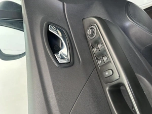 Внедорожник Renault Kaptur 2019 года, 1490000 рублей, Орёл