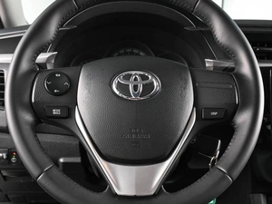 Седан Toyota Corolla 2015 года, 1390000 рублей, Аксай