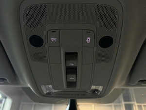 Внедорожник Audi Q3 2020 года, 2997000 рублей, Красноярск