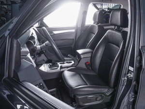 Пикап Sollers ST6 2023 года, 2055000 рублей, Ростов-на-Дону