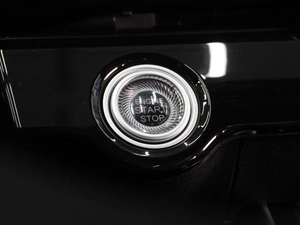 Внедорожник OMODA C5 2023 года, 2099000 рублей, Воронеж