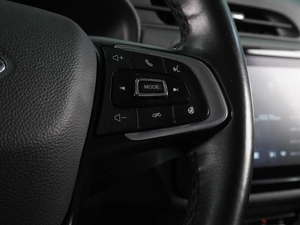 Внедорожник Chery Tiggo 4 2020 года, 1484000 рублей, Воронеж