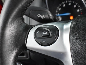 Универсал Ford Focus 2014 года, 789000 рублей, Воронеж