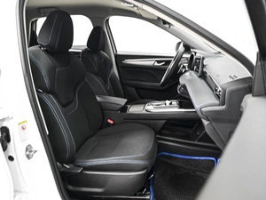 Внедорожник Haval Jolion 2024 года, 2030000 рублей, Ставрополь