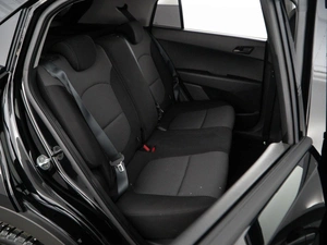 Внедорожник Hyundai Creta 2019 года, 2147444 рублей, Москва