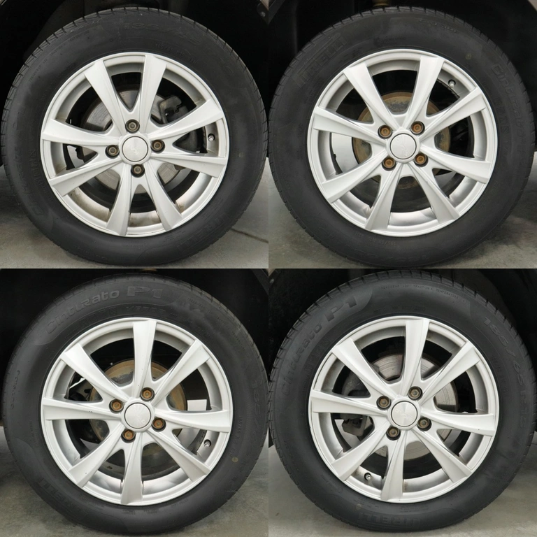 Фото