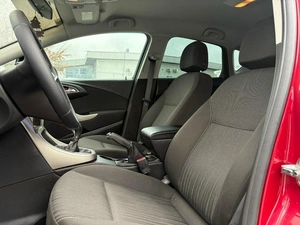 Хетчбэк Opel Astra 2011 года, 599000 рублей, Ижевск