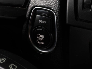 Хетчбэк BMW 1 серия 2012 года, 869000 рублей, Минеральные Воды