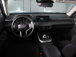 Внедорожник Haval Jolion 2024 года, 2000000 рублей, Минеральные Воды