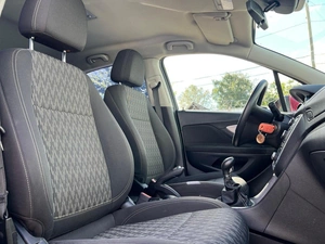 Внедорожник Opel Mokka 2014 года, 1080000 рублей, Ижевск