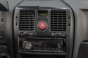 Хетчбэк Hyundai Getz 2007 года, 499000 рублей, Челябинск