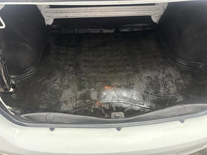 Седан Renault Logan 2016 года, 750000 рублей, Орёл