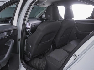 Лифтбек Skoda Octavia 2019 года, 2299000 рублей, Ростов-на-Дону