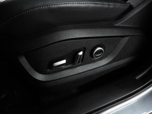 Внедорожник Chery Tiggo 4 Pro 2023 года, 1648000 рублей, Воронеж