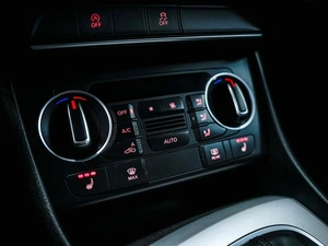 Внедорожник Audi Q3 2015 года, 1699000 рублей, Красноярск