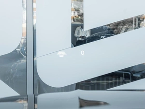 Внедорожник Geely Monjaro 2024 года, 3570000 рублей, Ставрополь