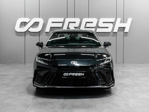 Седан Toyota Camry 2025 года, 4779000 рублей, Тюмень