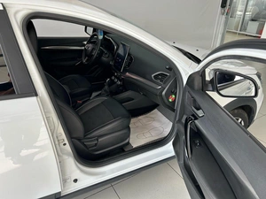Универсал ВАЗ (LADA) Vesta 2024 года, 1700000 рублей, Смоленск