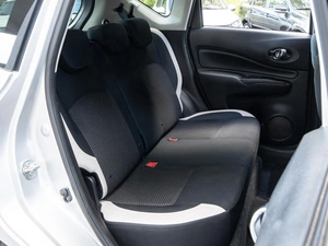 Хетчбэк Nissan Note 2020 года, 1379000 рублей, Волгоград