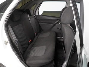 Седан ВАЗ (LADA) Granta 2020 года, 669000 рублей, Минеральные Воды
