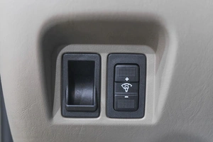 Внедорожник Mazda Tribute 2002 года, 719000 рублей, Новокузнецк