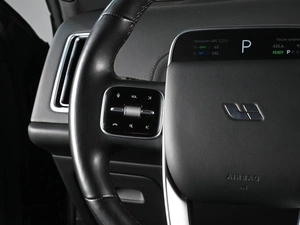 Внедорожник Li Auto L9 2023 года, 6450000 рублей, Аксай