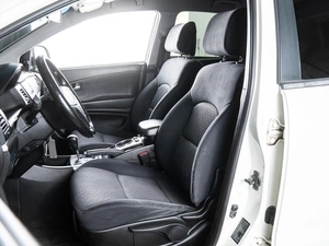 Внедорожник SsangYong Actyon 2011 года, 579000 рублей, Волгоград