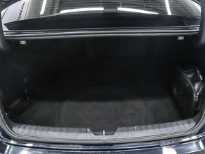 Седан Kia Optima 2017 года, 1920000 рублей, Красноярск