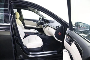 Седан Mercedes-benz S-класс 2011 года, 1690000 рублей, Брянск