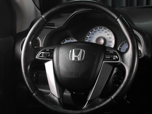 Внедорожник Honda Pilot 2012 года, 2269000 рублей, Тюмень