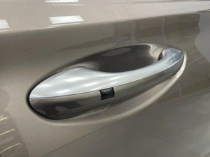 Внедорожник Hyundai Santa Fe 2019 года, 3047200 рублей, Красноярск