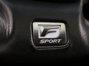 Седан Lexus ES 2020 года, 4999000 рублей, Волгоград