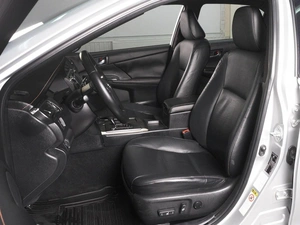 Седан Toyota Camry 2015 года, 1850000 рублей, Минеральные Воды