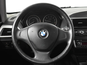 Хетчбэк BMW 1 серия 2012 года, 1040000 рублей, Казань