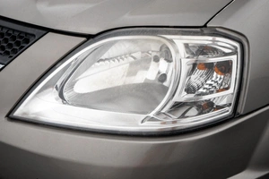Универсал ВАЗ (LADA) Largus 2013 года, 579000 рублей, Барнаул