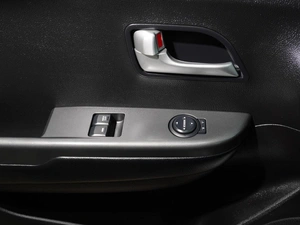 Седан Kia Rio 2017 года, 979000 рублей, Тверь