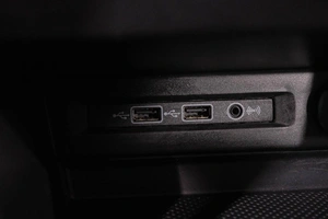 Внедорожник Volkswagen Tiguan 2018 года, 2689000 рублей, Новокузнецк