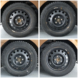 Хэтчбек Kia Ceed 2015 года, 1190000 рублей, Брянск